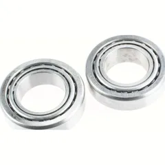 GEIWIZ tapered steering bearing kit SSS 901