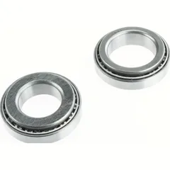 tapered steering bearing kit compare no. SSY 125