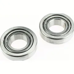GEIWIZ tapered steering bearing kit compare no. SSW 902