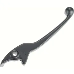 Brake lever, for: Honda MB 50 S (A) (53175-GE2-741)