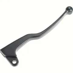 Brake lever, for: Honda MTX 50 S (E)(53175-KB7-000)