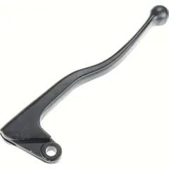 brake lever, for: Honda MTX 80 R (53174-KE1-000)