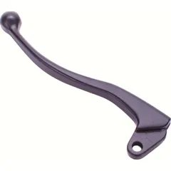 clutch lever 3256