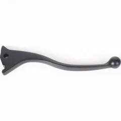 brake lever for Yamaha XT 660 R/X