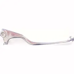 brake lever aluminium (compare no.:5D7H39220000 )