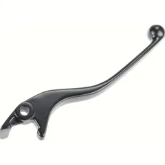Brake lever, for: Honda XL 600 LM,RM (53175-MG7-006) (53175-MM9-006)