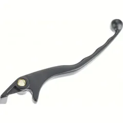 Brake lever, for: Honda CBX 650 E(53175-MB0-006)