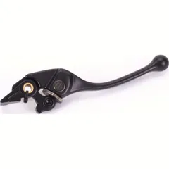 brake lever, for: Honda XRV 650 (compare no. 53185-MN9-305) (complete with adjusting unit)
