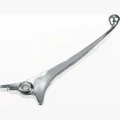 Brake lever, for: Honda CB 750 F1