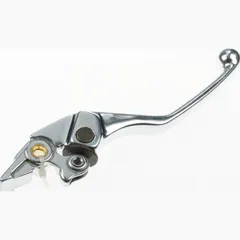 Brake lever with adjustment(53170-MY9-861 / 53175-KM9-006) (53170-MW0-006)
