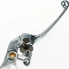 brake lever, for: Honda CBR 1100 XX (53170-MAT-006)