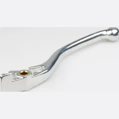 brake lever CB750/CB1(400) `92-