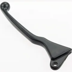 Clutch lever, for: Honda MBX 50 SD (F,H) 53178-166-003