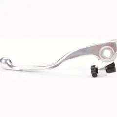 Clutch lever for KTM adjustable (hydraulic) for Brembo brake system