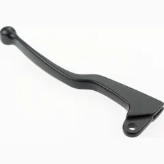 Clutch lever, for: Honda MTX 50 S (E) 53178-KB7-000