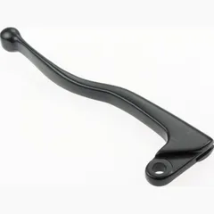 Clutch lever, for: Honda MTX 80 R 53178-KE1-000