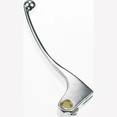 Clutch lever (53178-KV0-000)