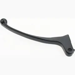 Clutch lever, for: Honda CX 500 E (53178-422-010)