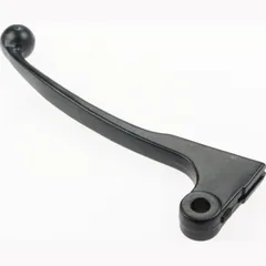 Clutch lever, for: Honda CX 500 TC (53178-425-003)
