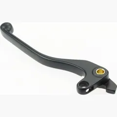 clutch lever, for: Honda VF 500 F (53178-KE8-006)