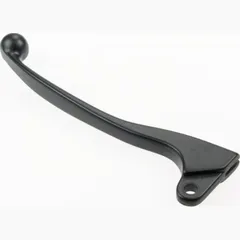 Clutch lever for Honda XL 500 S (53190-443-610)