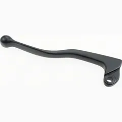 Clutch lever, for: Honda XL 600 LM,RM (53178-MAN-600)