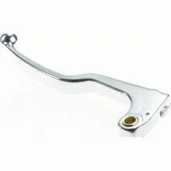 Clutch lever (53182-MEE-000)