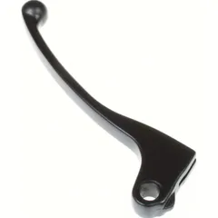 Clutch lever, for: Honda CB 650 SC (53178-MC3-700)