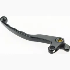 Clutch lever, for: Honda CBX 650 E (53178-KE8-006)