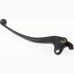 Clutch lever, for: Honda GL 1500 C1 (53178-MN5-006)