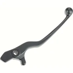 Brake lever, for: Kawasaki KLR 250 D2-D7 (46092-1114)