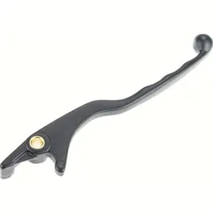 Brake lever, for: Kawasaki GPX 600 R (46092-1117)