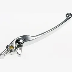 brake lever for Buell, Kawasaki u. Yamaha models