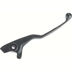 Brake lever, for: Kawasaki Z 750 (46092-1043)