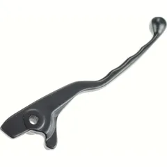 Brake lever, for: Kawasaki ZG 1300 A1-A5 (46092-1026)
