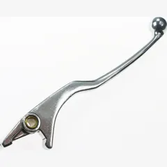 brake lever for Kawasaki and Suzuki (57420-26F00/-17C00) (46092-1172)(46092-1207)
