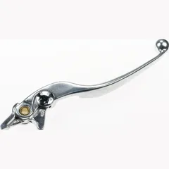 Brake lever, for: Kawasaki VN 1500 Drifter (13236-1315)