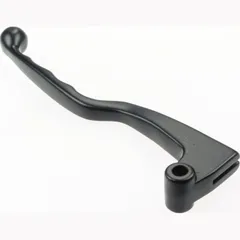 Clutch lever, for: Kawasaki GPZ 305 B2-B7(46092-1024)
