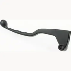 Clutch lever, for: Kawasaki GPZ 400 A3 (46092-1103)