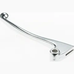 Clutch lever, for: Kawasaki Z 440 LTD(46092-023/-022)