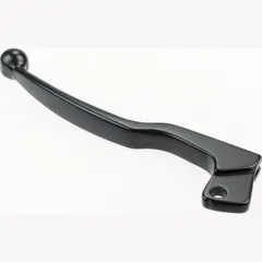 Clutch lever, for: Kawasaki KLR 650 C (46092-1111 / 57620-4911)