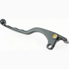 Clutch lever, for: Kawasaki GPX 750 R (46092-1130)