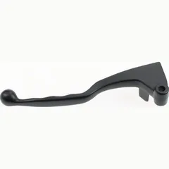 Clutch lever, for: Kawasaki GPZ 750 A1-A3 (46092-1050)