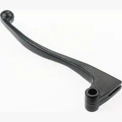 Clutch lever, for: Kawasaki Z 750 (46092-1041)