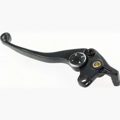 Clutch lever, for: Kawasaki ZX 7 RR (13236-1186)