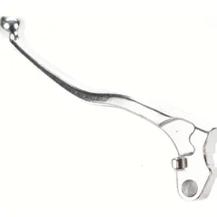 Clutch lever for Kawasaki ER-6 / KLE 650 / KLZ 1000 / Vulcan 650(compare no. 46092-0031)