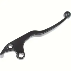 Brake lever, for: Suzuki TS 250 X (57421-13A10)