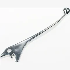 brake lever, for: Suzuki GS 550 (C,N) (57420-11320/-39100)
