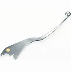 Brake lever, for: Suzuki GSX 600 F (57420-19C00)