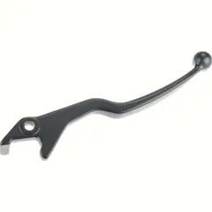 brake lever, for: Suzuki DR 650 SE (57421-13001)